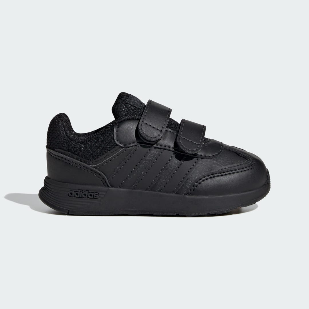 Tennarit ja kengät adidas Performance Tensaur Switch Musta | JH9248, 0