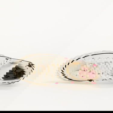Tennarit ja kengät Converse CHUCK 70 HI 'Valentine's Day' Valkoinen | A10637C, 3