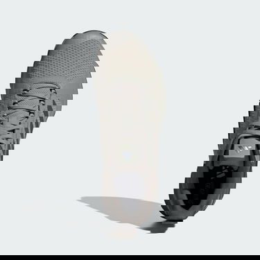 Tennarit ja kengät adidas Performance Dropset 2 Harmaa | IF3988, 4