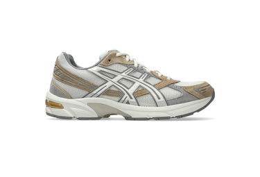 Tennarit ja kengät Asics Gel-1130 Grumpy Harmaa | 1203A610-200, 0