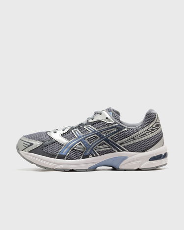 Tennarit ja kengät Asics GEL-1130 Harmaa | 1203A609-022, 0