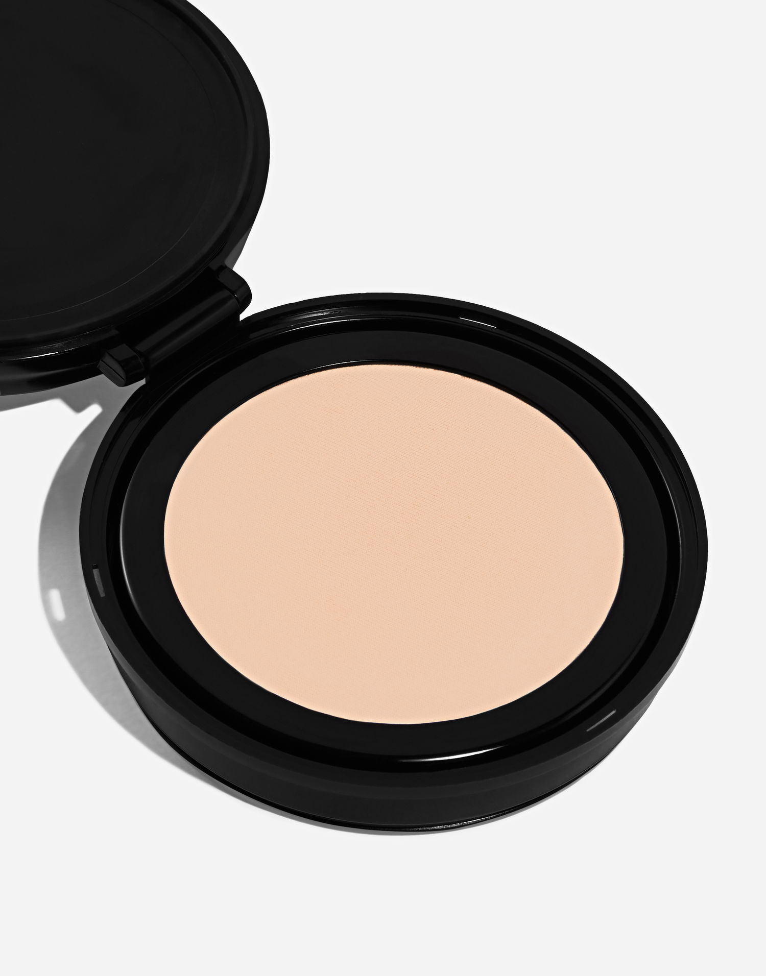 Asusteet Dolce & Gabbana Dolce & Gabbana Rose Glow Cushion Foundation Refill Beige | MKUPFCE0034V0000, 1