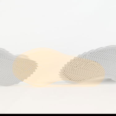 Tennarit ja kengät Y-3 Centennial High Valkoinen | IG4083, 5