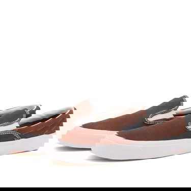 Tennarit ja kengät Converse One Star Cc Slip Pro Ruskea | A12916C, 2