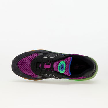 Tennarit ja kengät New Balance 580 Phantom Multi-Color Monivärinen | MT580HSC, 2