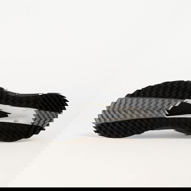 Tennarit ja kengät Reebok Floatzig Adventure Musta | 100212126, 1