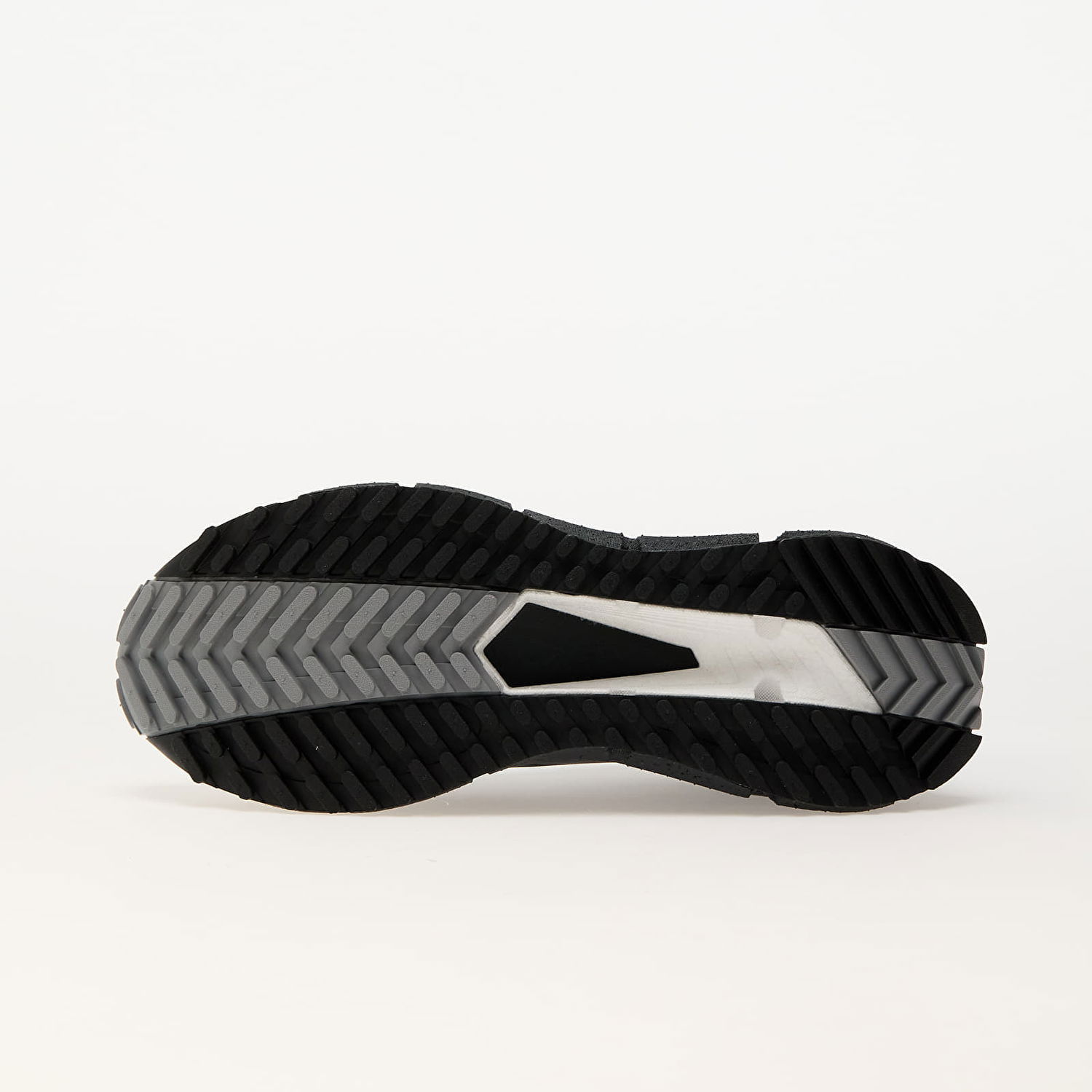 Tennarit ja kengät Reebok Floatzig Adventure Musta | 100212126, 1