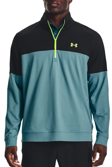 Huppari Under Armour Storm Midlayer Monivärinen | 1377398-400, 0