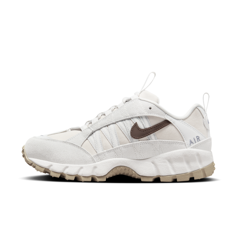 Tennarit ja kengät Nike Air Humara "Future Motion" Valkoinen | FZ3763-104