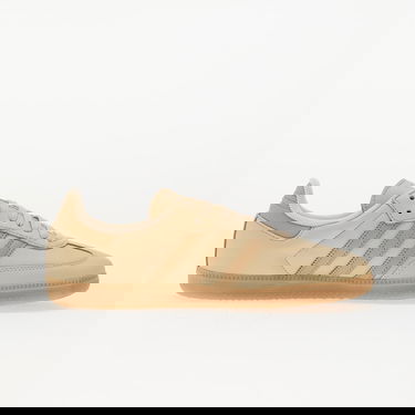 Tennarit ja kengät adidas Originals Samba Og Beige | JI3208, 2