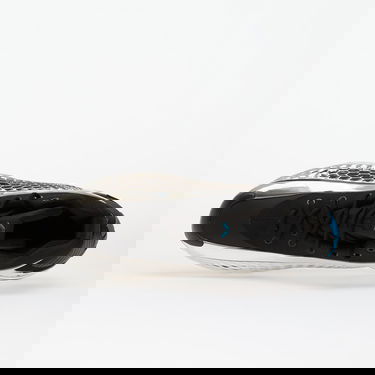 Tennarit ja kengät adidas Performance Anthony Edwards 1 Low Musta | JI0424, 3