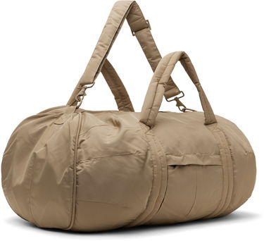 Matkalaukku Entire Studios Entire Studios Standard Duffle Bag Beige | ESBA02CO, 2