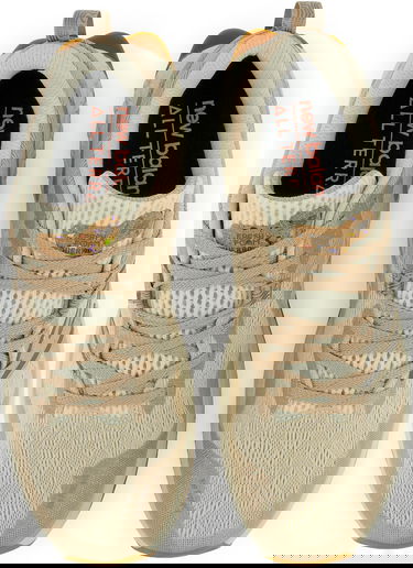 Tennarit ja kengät New Balance Fresh Foam X Hierro v7 Beige | mthie-rs7, 2