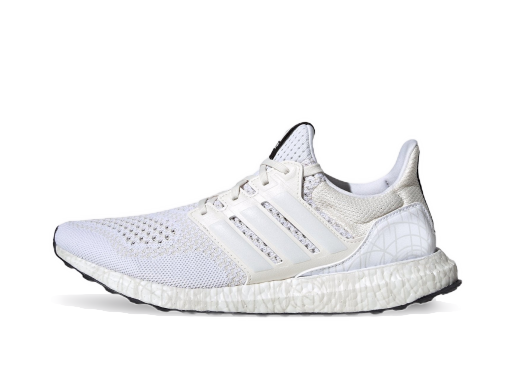 Juoksu adidas Performance UltraBOOST DNA "Star Wars Princess Leia" Valkoinen | FY3499