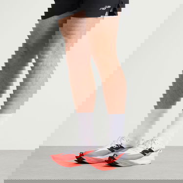 Tennarit ja kengät New Balance SC Elite v5 Punainen | MRCELLR5, 6
