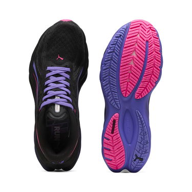 Tennarit ja kengät Puma Velocity NITRO™ 4 DIGITOKYO Musta | 311914_01, 3