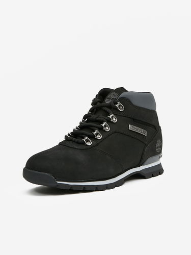 Tennarit ja kengät Timberland Splitrock 2 Musta | 6161R-BLK, 2