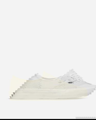 Tennarit ja kengät Vans Authentic WP VR3 LX Valkoinen | VN0005WQFS81, 1