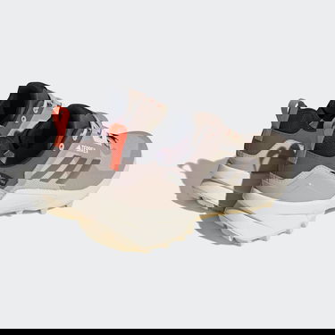 Tennarit ja kengät adidas Performance Terrex Swift R3 GORE-TEX Beige | HR1315, 1