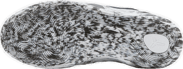 Tennarit ja kengät Nike Kobe IX Monivärinen | fv3607-002, 2