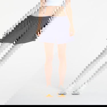 Shortsit On Running 3" Core Running Shorts Harmaa | 1WF10152608, 3