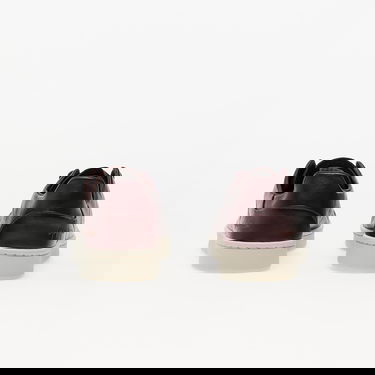 Tennarit ja kengät Y-3 Stan Smith Musta | IG4038, 3