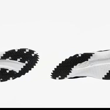 Tennarit ja kengät Keen Uneek O3 Musta | 10044246KEN01, 0