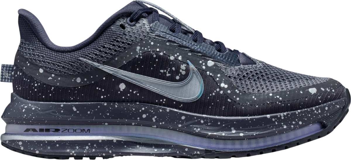 Tennarit ja kengät Nike Pegasus Premium SE Tummansininen | ih0861-500, 0