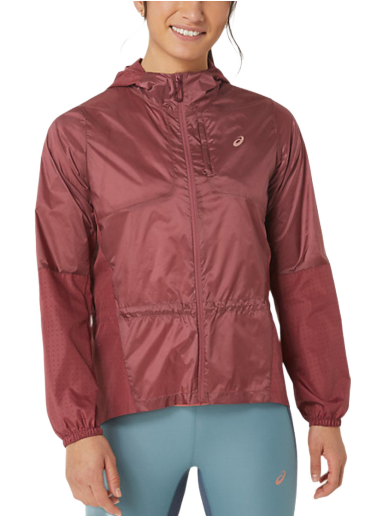 Takki Asics Nagino Burgundia | 2012c849-600