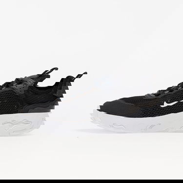 Tennarit ja kengät Nike React Live GS Musta | CW1622-003, 0