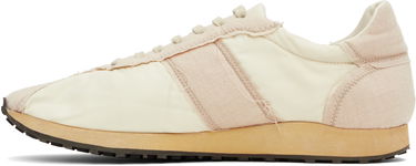 Vaatteet The Row The Row Moveo Vaaleanpunainen | F1572-L40L70W263, 2