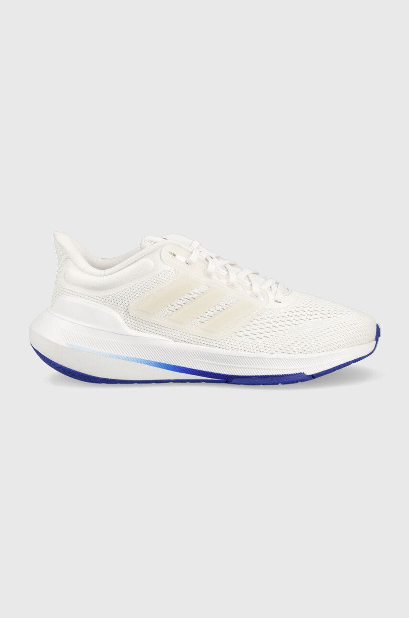 Tennarit ja kengät adidas Performance Performance Ultrabounce Valkoinen | HP5792