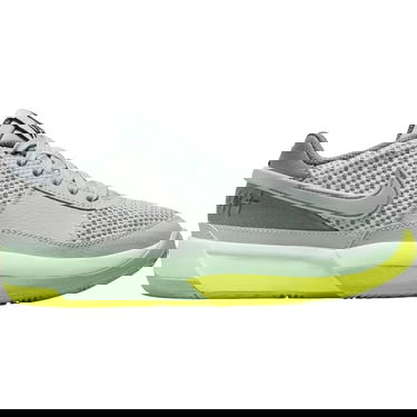 Tennarit ja kengät Nike JA 1 Harmaa | DX2294-003, 0