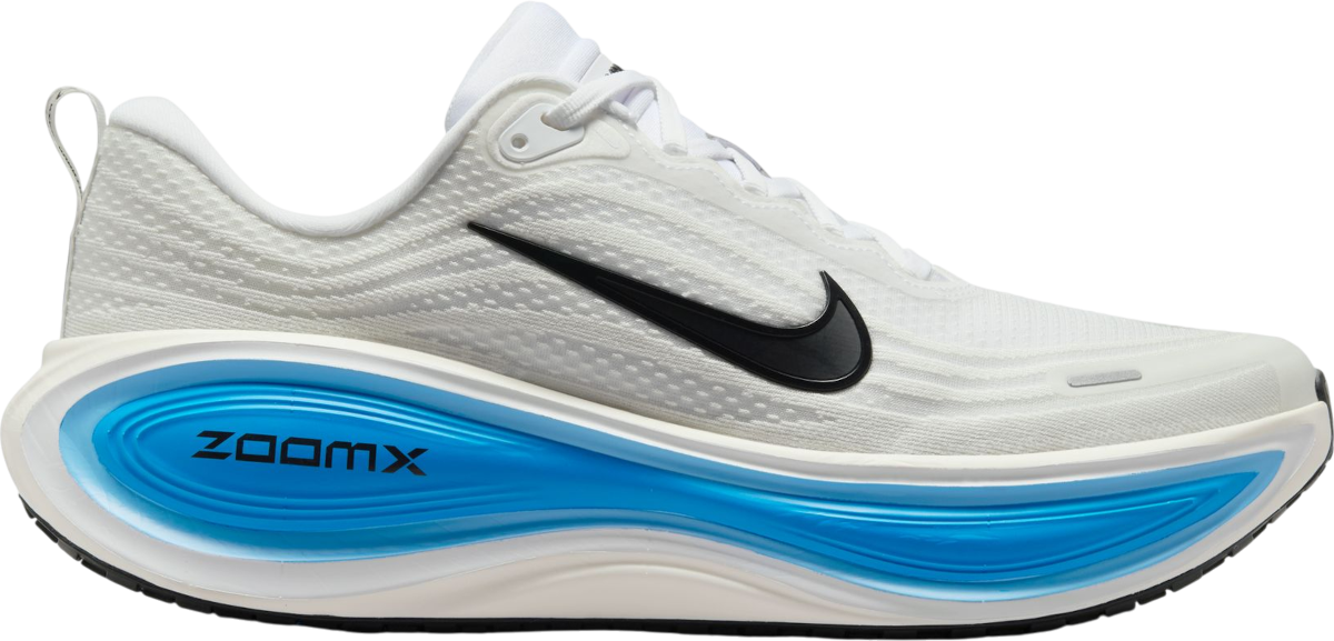 Tennarit ja kengät Nike Vomero Plus Sininen | hv8150-103, 0