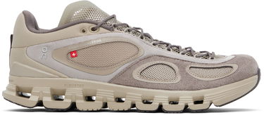 Tennarit ja kengät On Running FKA twigs Edition Cloud Beige | 3WF10700603, 0