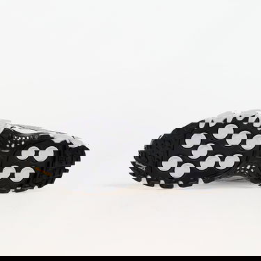 Tennarit ja kengät adidas Performance Adistar Musta | ID1039, 3