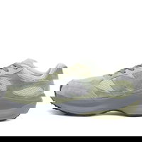 UWRPDHSD Size UK 10