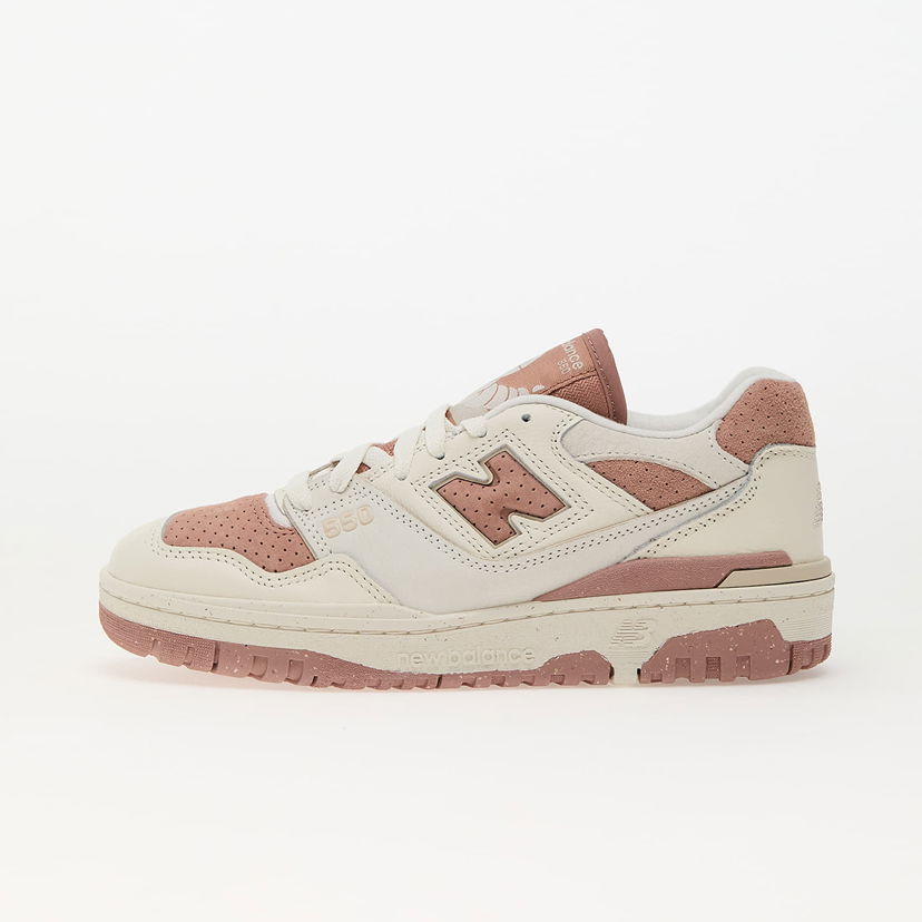 Tennarit ja kengät New Balance 550 Beige | BBW550PF