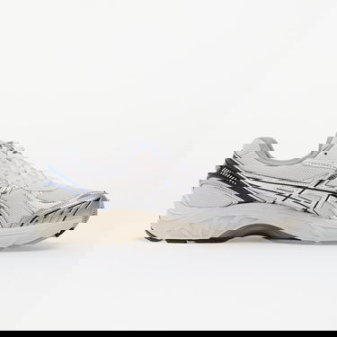 Tennarit ja kengät Asics GT-2160 Valkoinen | 1203A320-109, 2