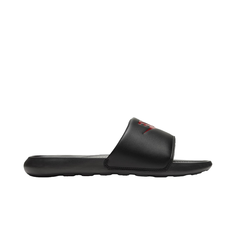 Tennarit ja kengät Nike Victori One Musta | cn9675-004