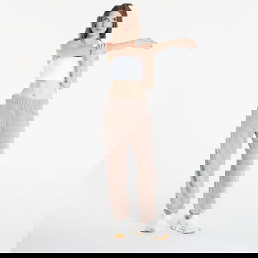 Housut On Running Club Pants S Beige | 1WE10050603, 2