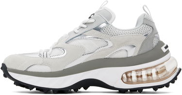 Korut DSQUARED2 Dsquared2 Bubble Valkoinen | SNM0378_01507713_M2997, 2
