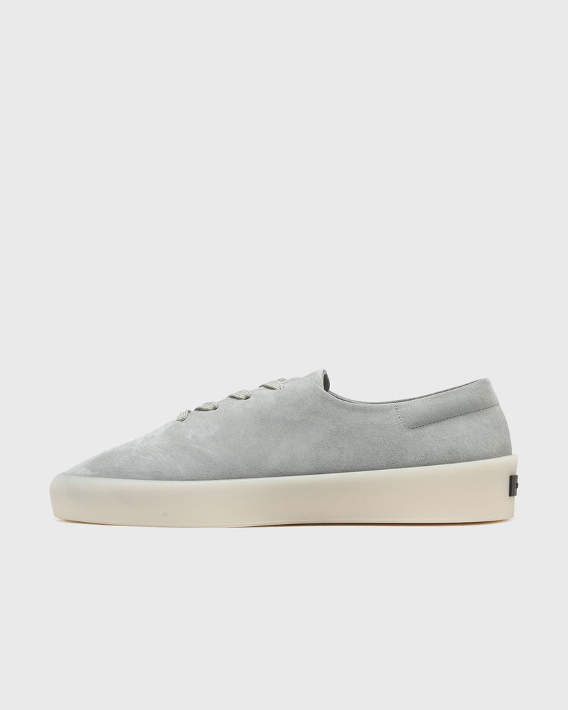 Tennarit ja kengät Fear of God Fear of God 101 Harmaa | FGE280-8109SUE-924