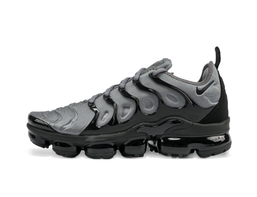 Tennarit ja kengät Nike Air Vapormax Plus Harmaa | CK0900-001