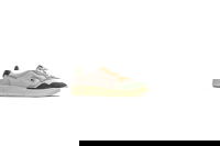 Autry x Staple Medalist Low