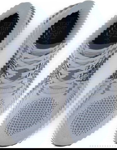 Tennarit ja kengät New Balance Fresh Foam X Vongo v5 Harmaa | mvngogg5, 2