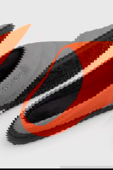 Tennarit ja kengät SUBU TOKYO SUBU Nannen F-Line Slippers Oranssi | SN.05, 3