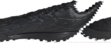 Tennarit ja kengät adidas Performance COPA PURE.3 TF Musta | id4321, 3