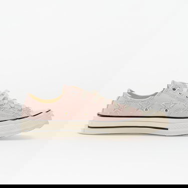 Tennarit ja kengät Converse Chuck 70 Vaaleanpunainen | A15547C, 2