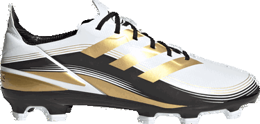 Tennarit ja kengät adidas Performance adidas GAMEMODE Valkoinen | gv6875, 0